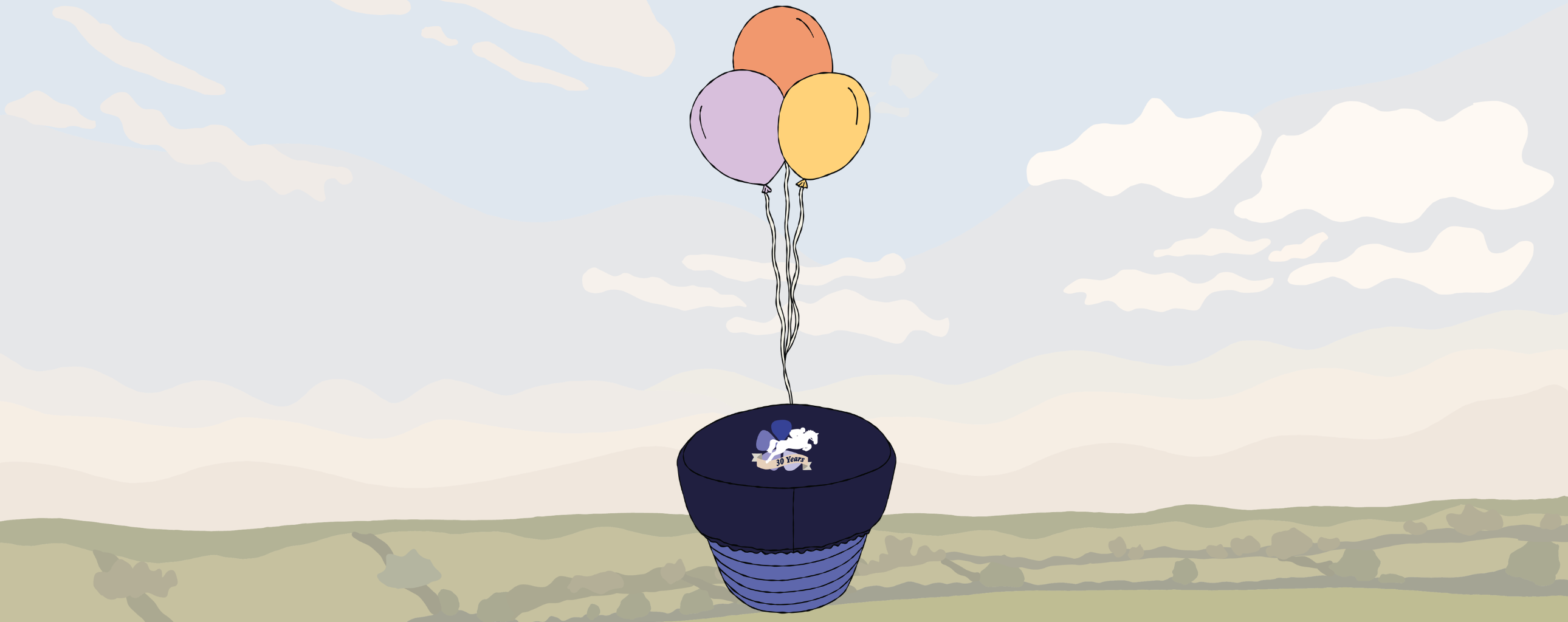 Claim your FREE Bucket Cosi